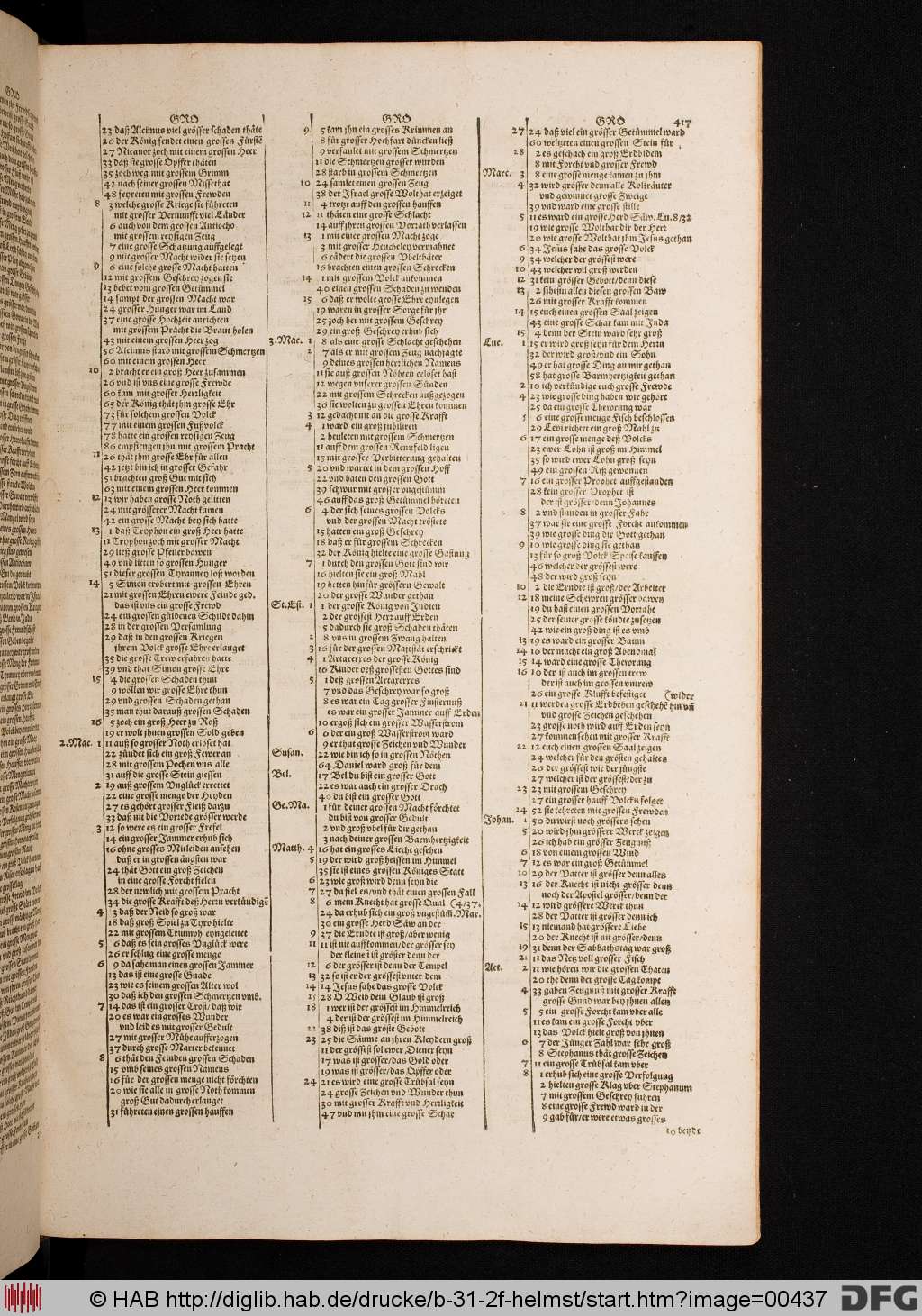 http://diglib.hab.de/drucke/b-31-2f-helmst/00437.jpg