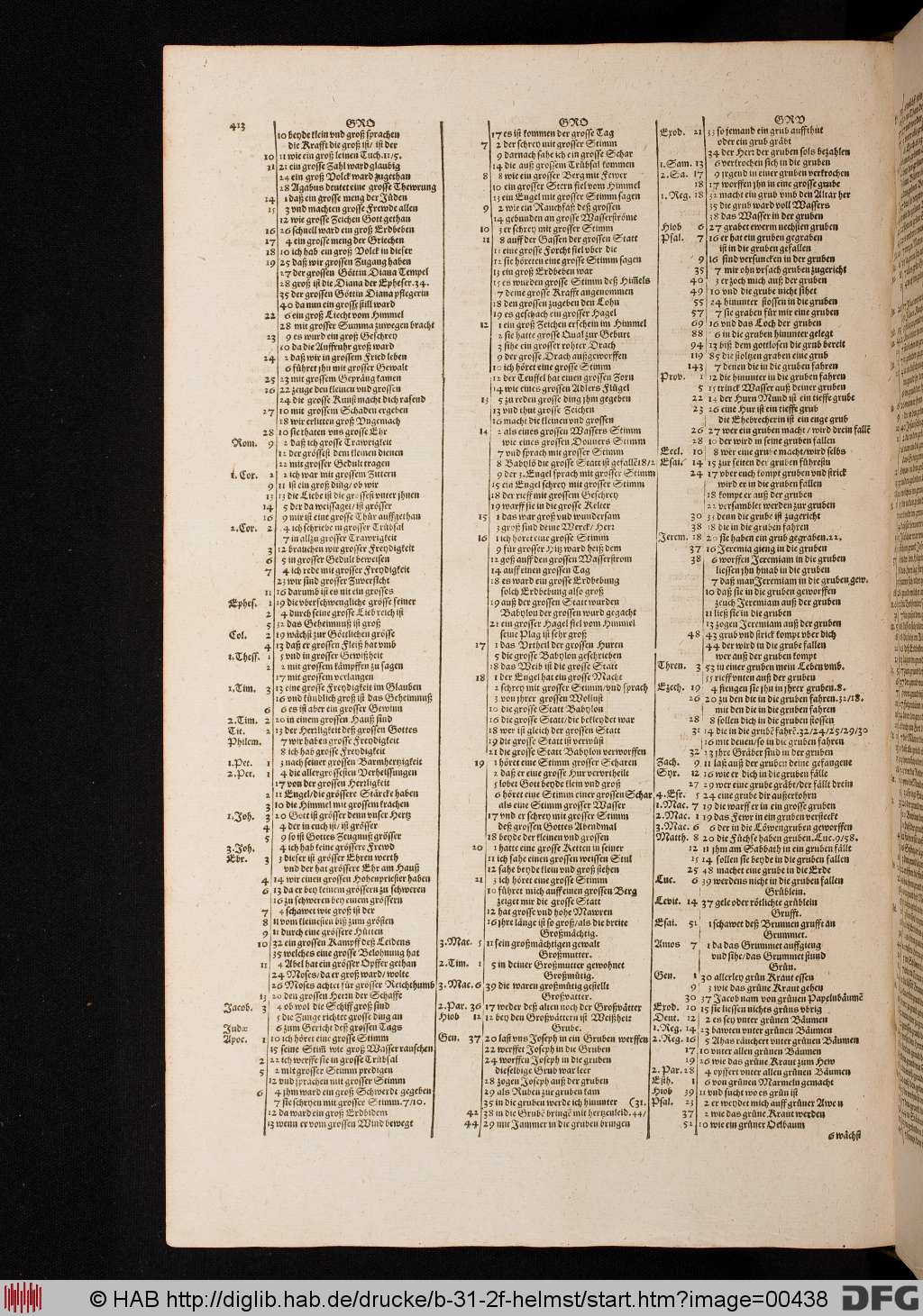 http://diglib.hab.de/drucke/b-31-2f-helmst/00438.jpg
