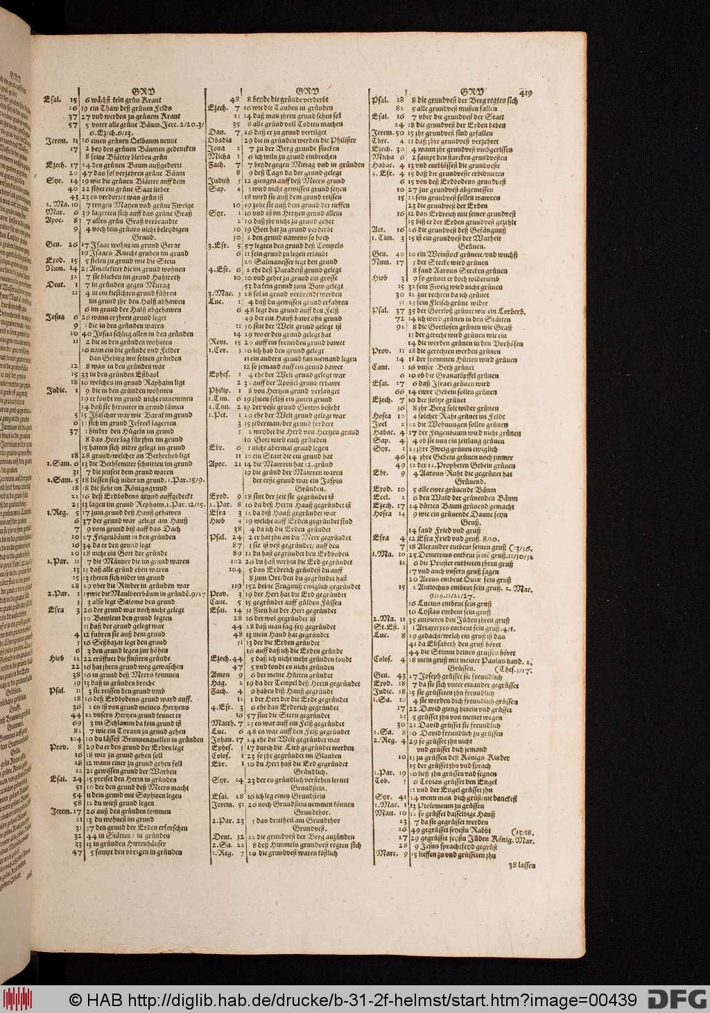 http://diglib.hab.de/drucke/b-31-2f-helmst/00439.jpg