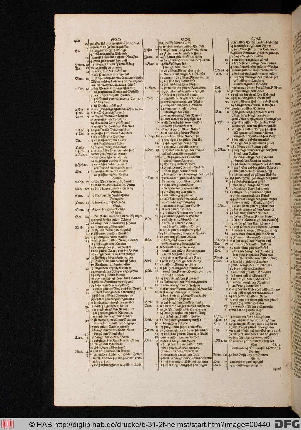 http://diglib.hab.de/drucke/b-31-2f-helmst/00440.jpg