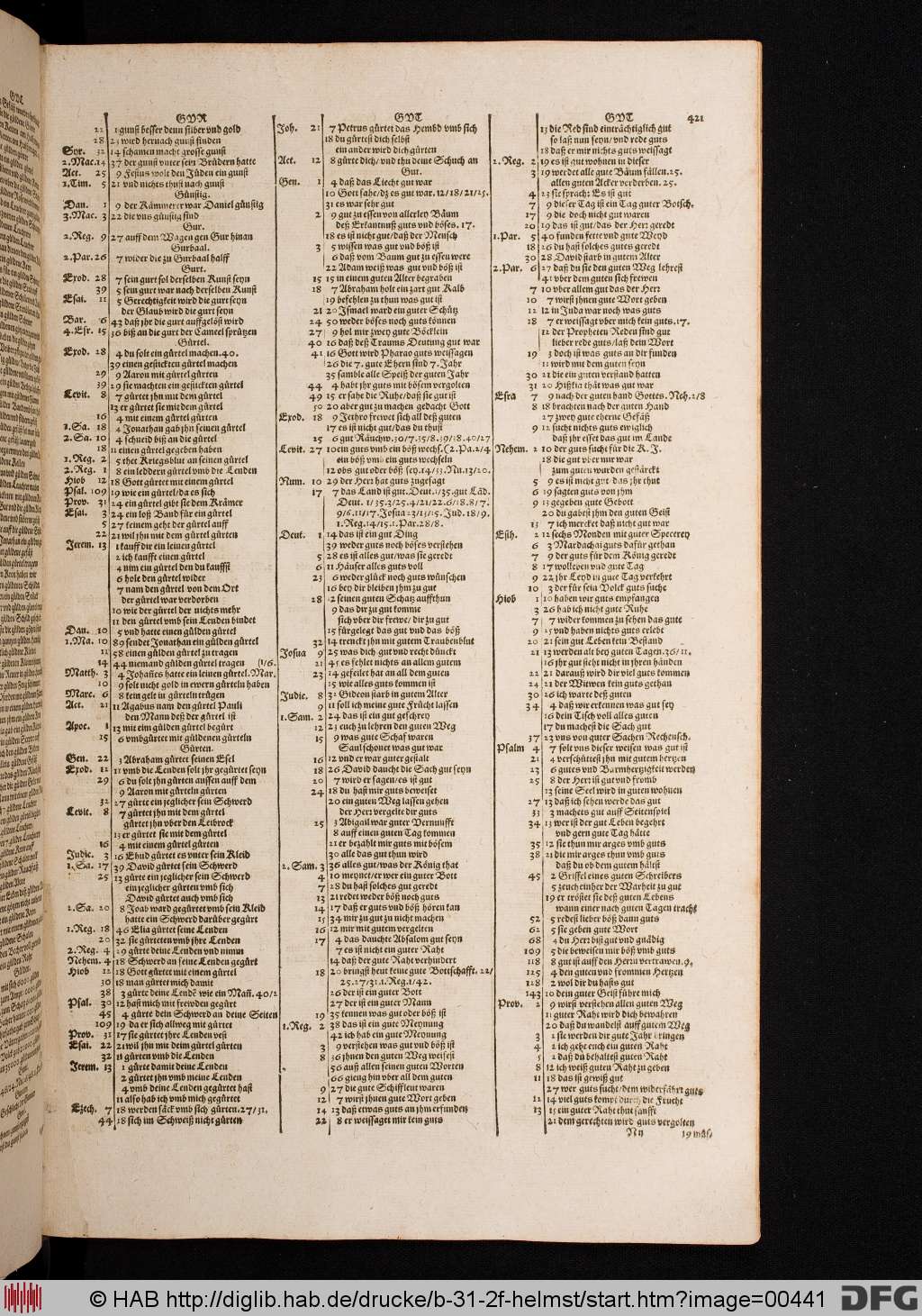 http://diglib.hab.de/drucke/b-31-2f-helmst/00441.jpg