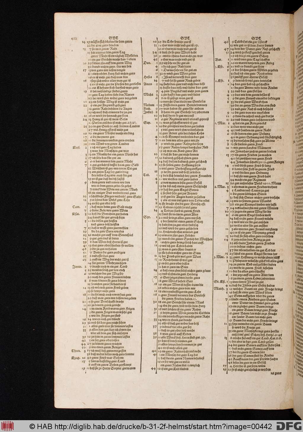 http://diglib.hab.de/drucke/b-31-2f-helmst/00442.jpg