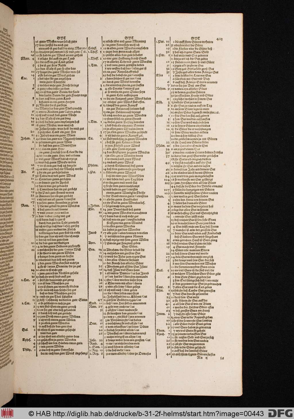 http://diglib.hab.de/drucke/b-31-2f-helmst/00443.jpg