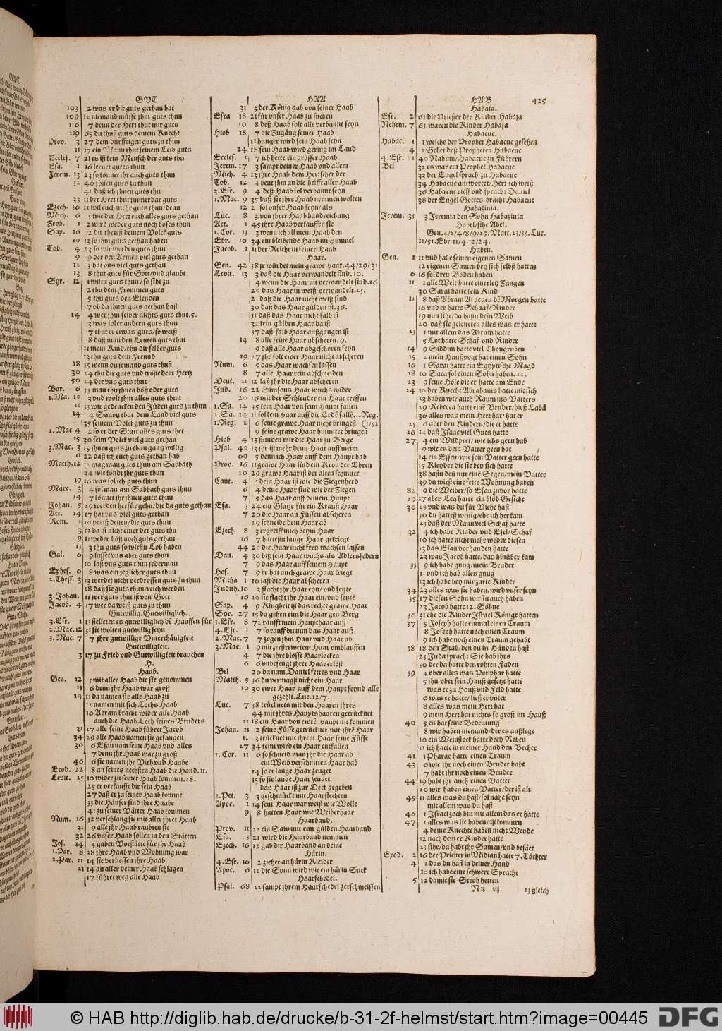http://diglib.hab.de/drucke/b-31-2f-helmst/00445.jpg