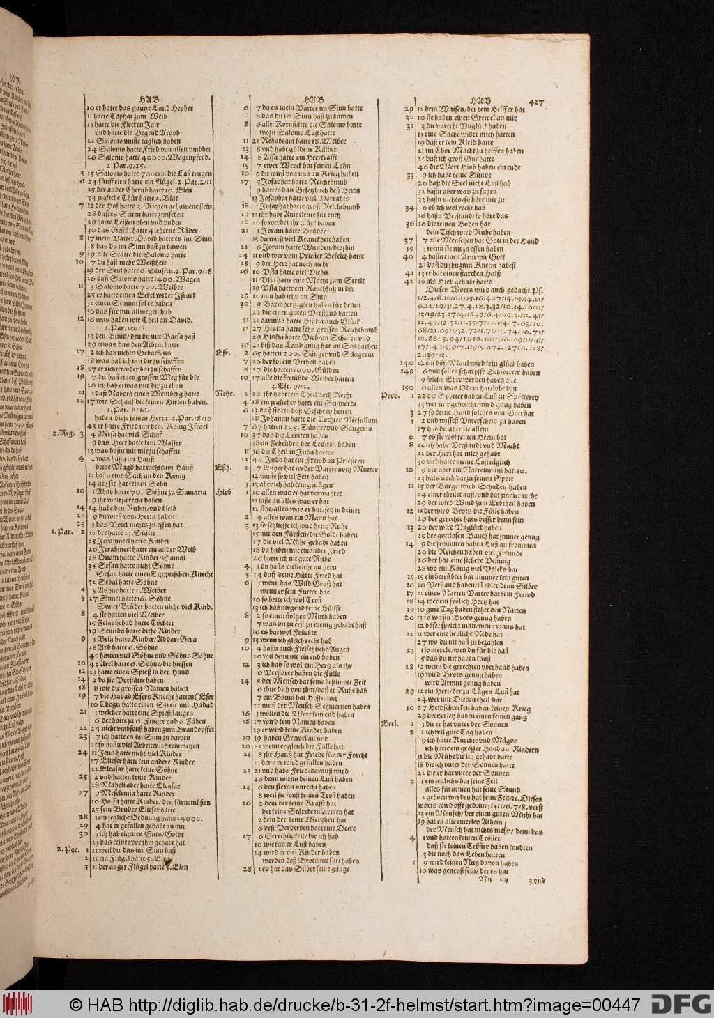 http://diglib.hab.de/drucke/b-31-2f-helmst/00447.jpg