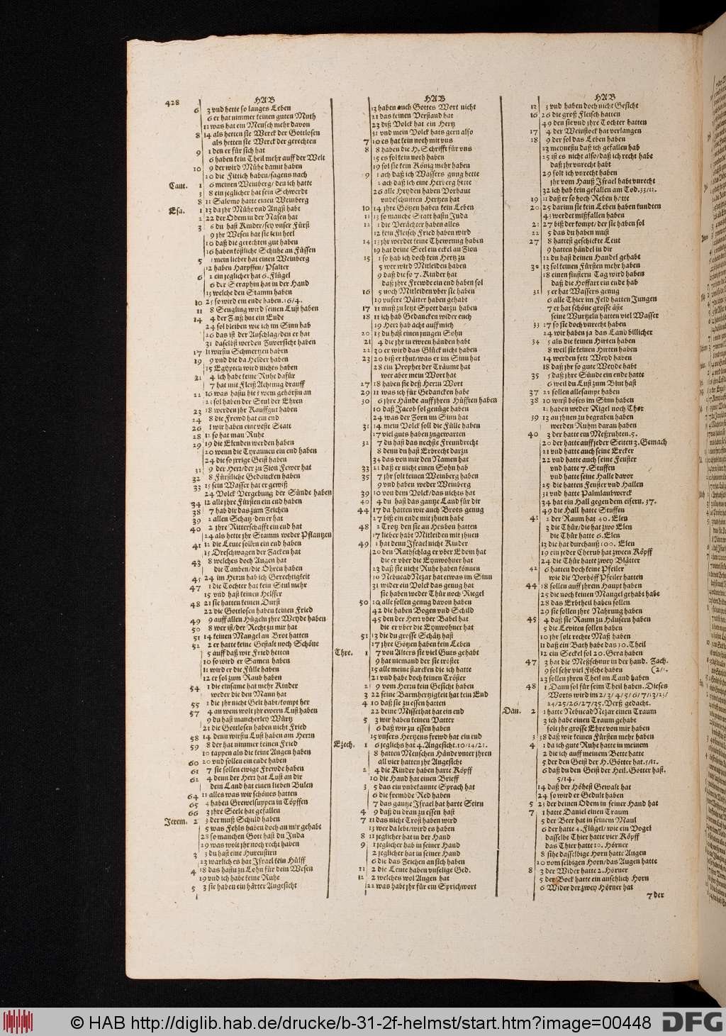 http://diglib.hab.de/drucke/b-31-2f-helmst/00448.jpg