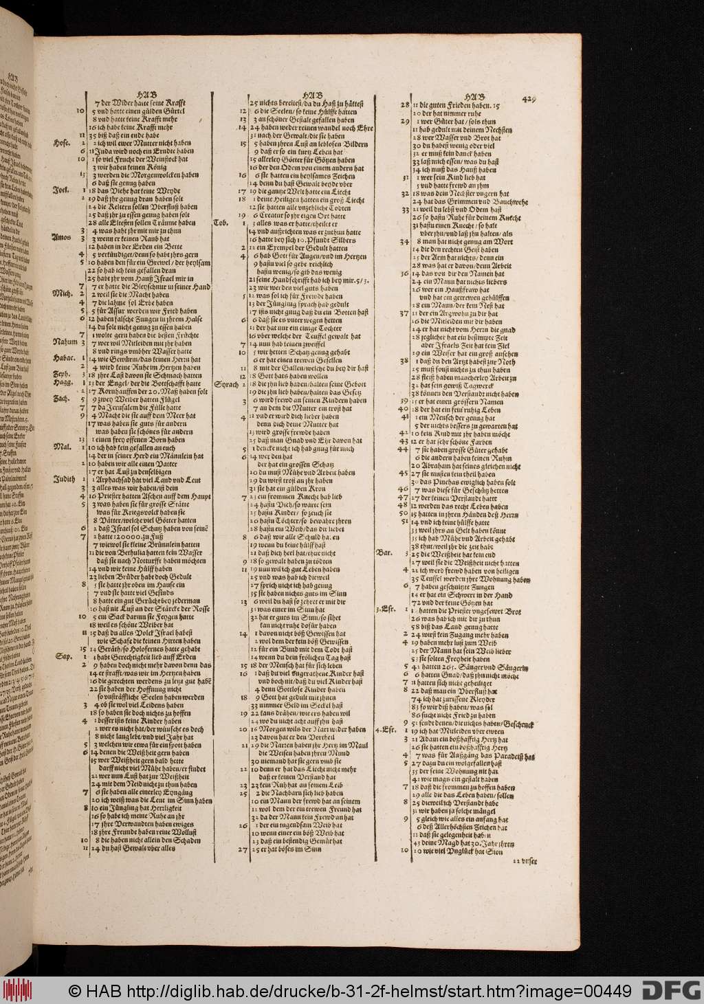 http://diglib.hab.de/drucke/b-31-2f-helmst/00449.jpg