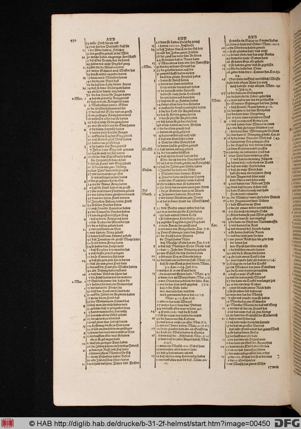 http://diglib.hab.de/drucke/b-31-2f-helmst/00450.jpg