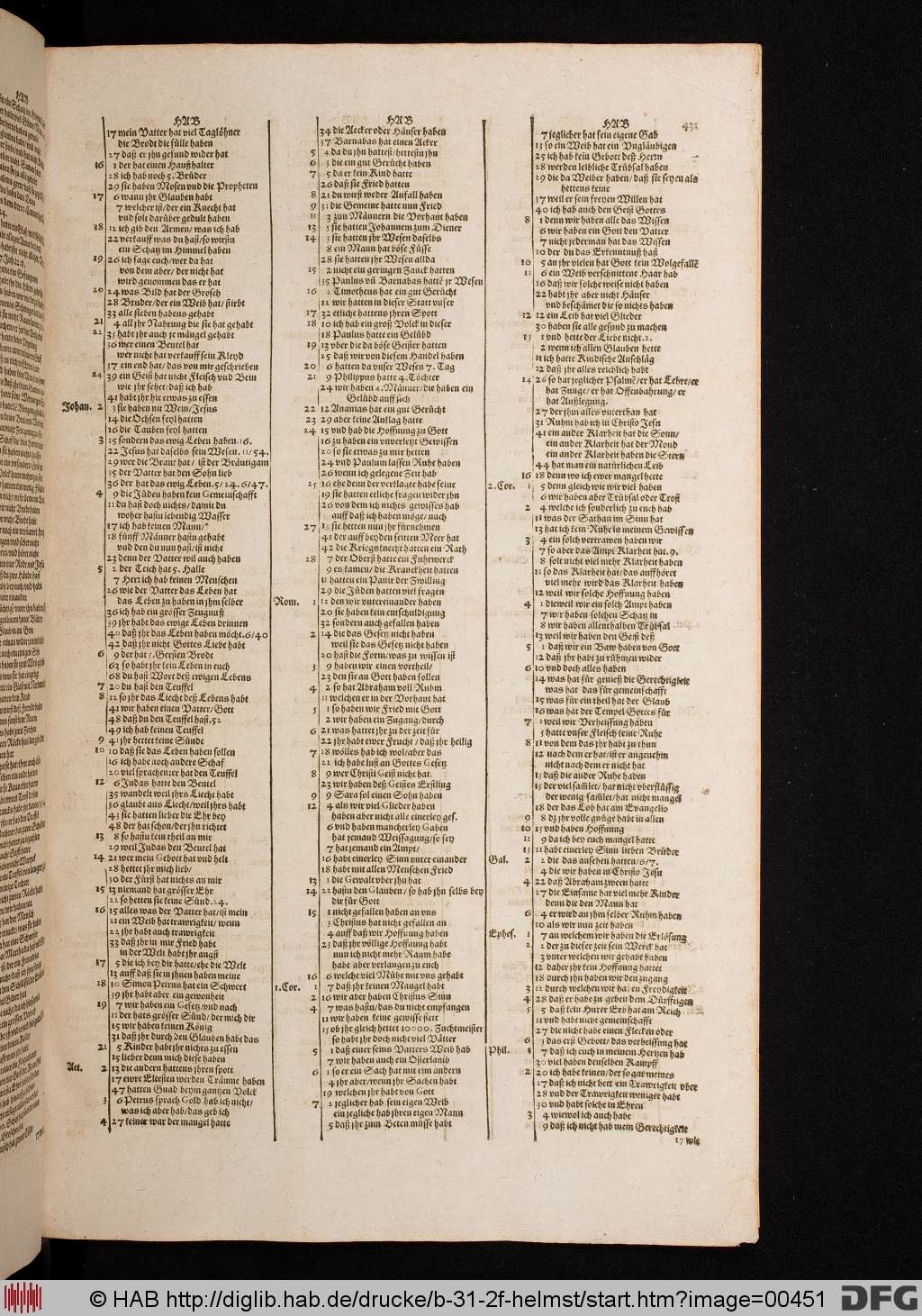 http://diglib.hab.de/drucke/b-31-2f-helmst/00451.jpg