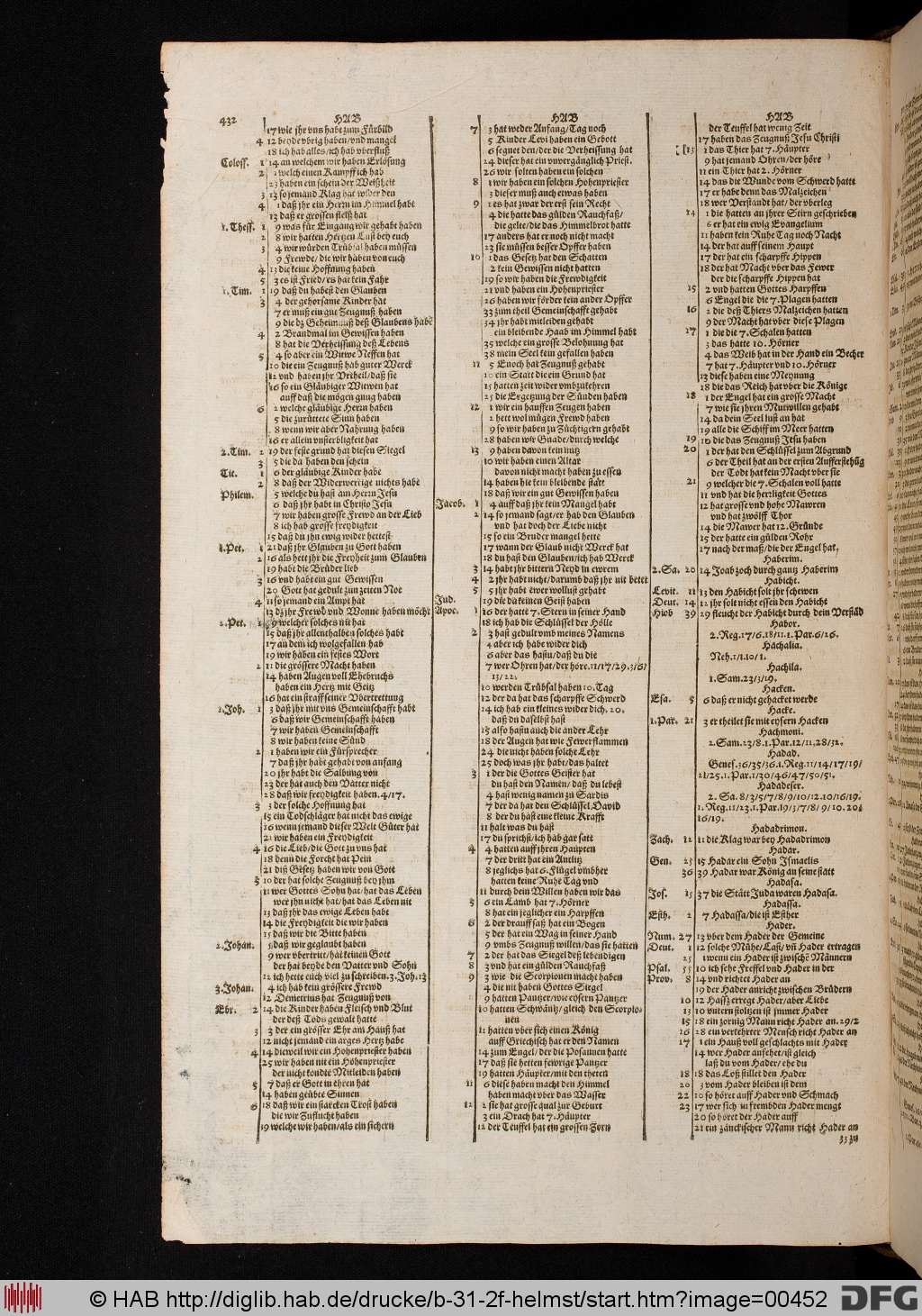 http://diglib.hab.de/drucke/b-31-2f-helmst/00452.jpg