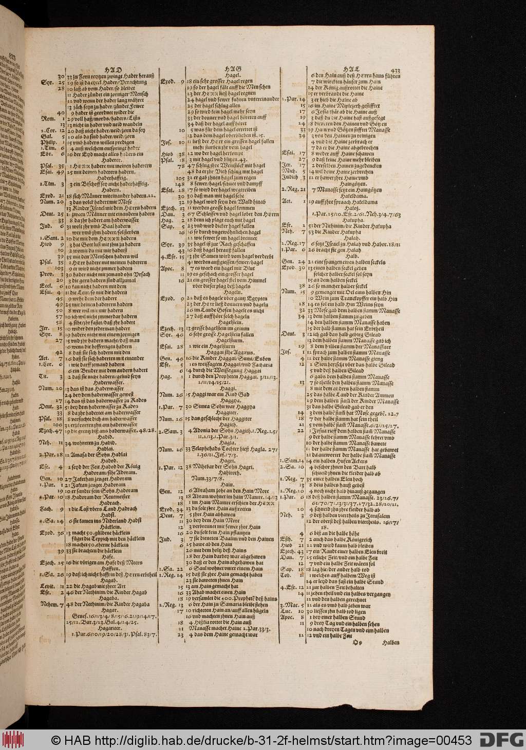 http://diglib.hab.de/drucke/b-31-2f-helmst/00453.jpg