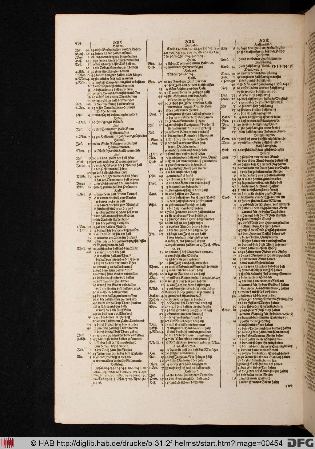 http://diglib.hab.de/drucke/b-31-2f-helmst/00454.jpg