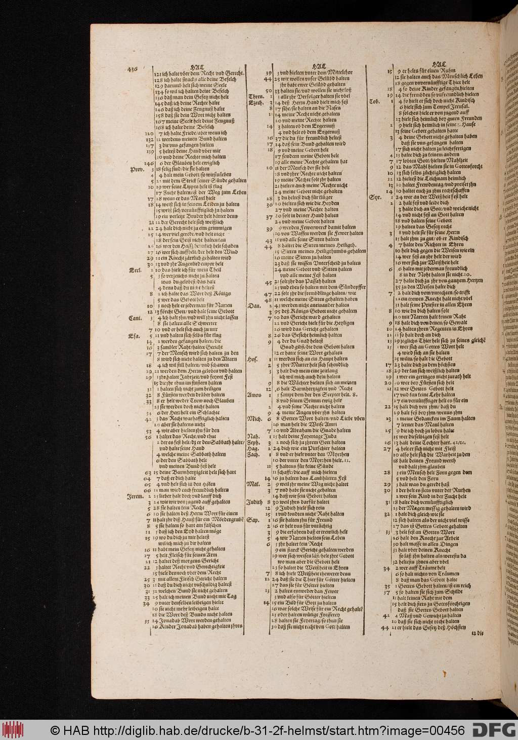 http://diglib.hab.de/drucke/b-31-2f-helmst/00456.jpg