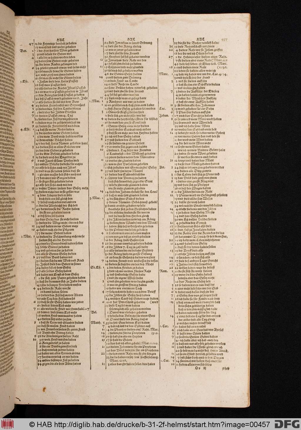 http://diglib.hab.de/drucke/b-31-2f-helmst/00457.jpg