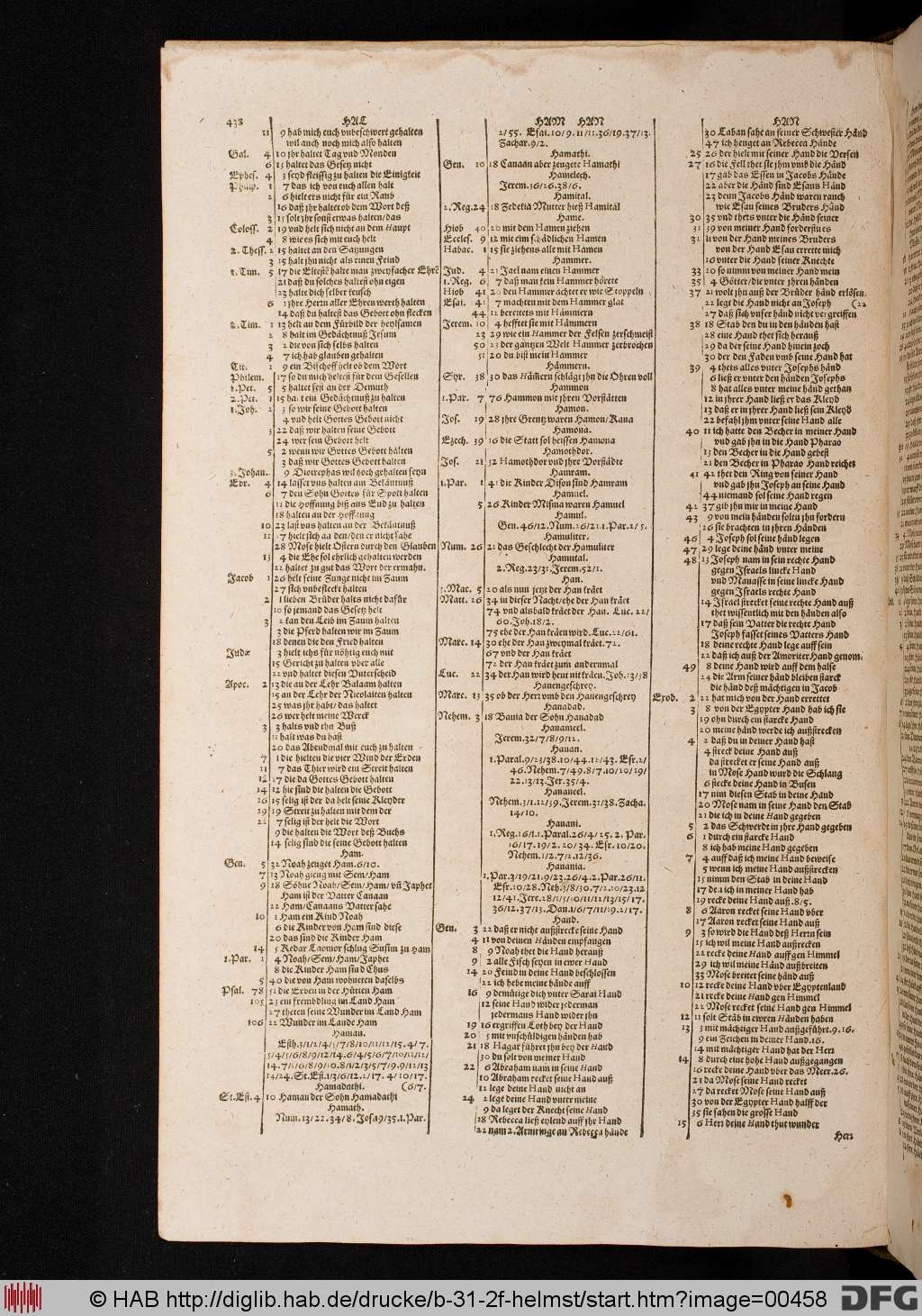 http://diglib.hab.de/drucke/b-31-2f-helmst/00458.jpg