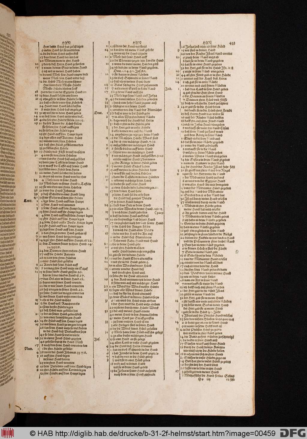 http://diglib.hab.de/drucke/b-31-2f-helmst/00459.jpg