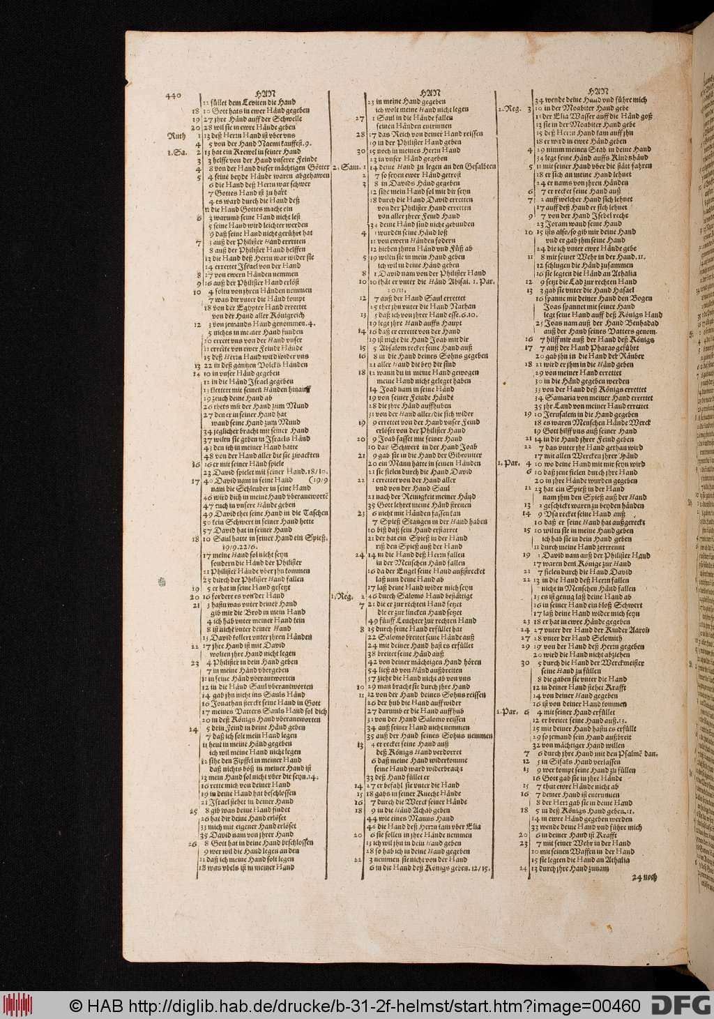 http://diglib.hab.de/drucke/b-31-2f-helmst/00460.jpg