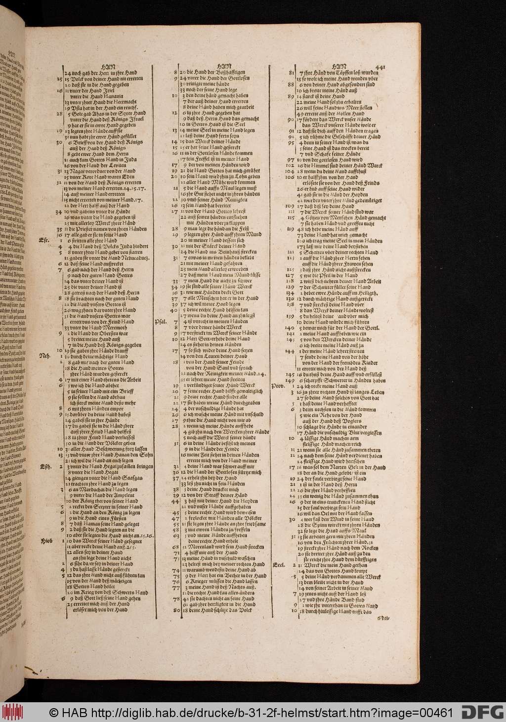 http://diglib.hab.de/drucke/b-31-2f-helmst/00461.jpg