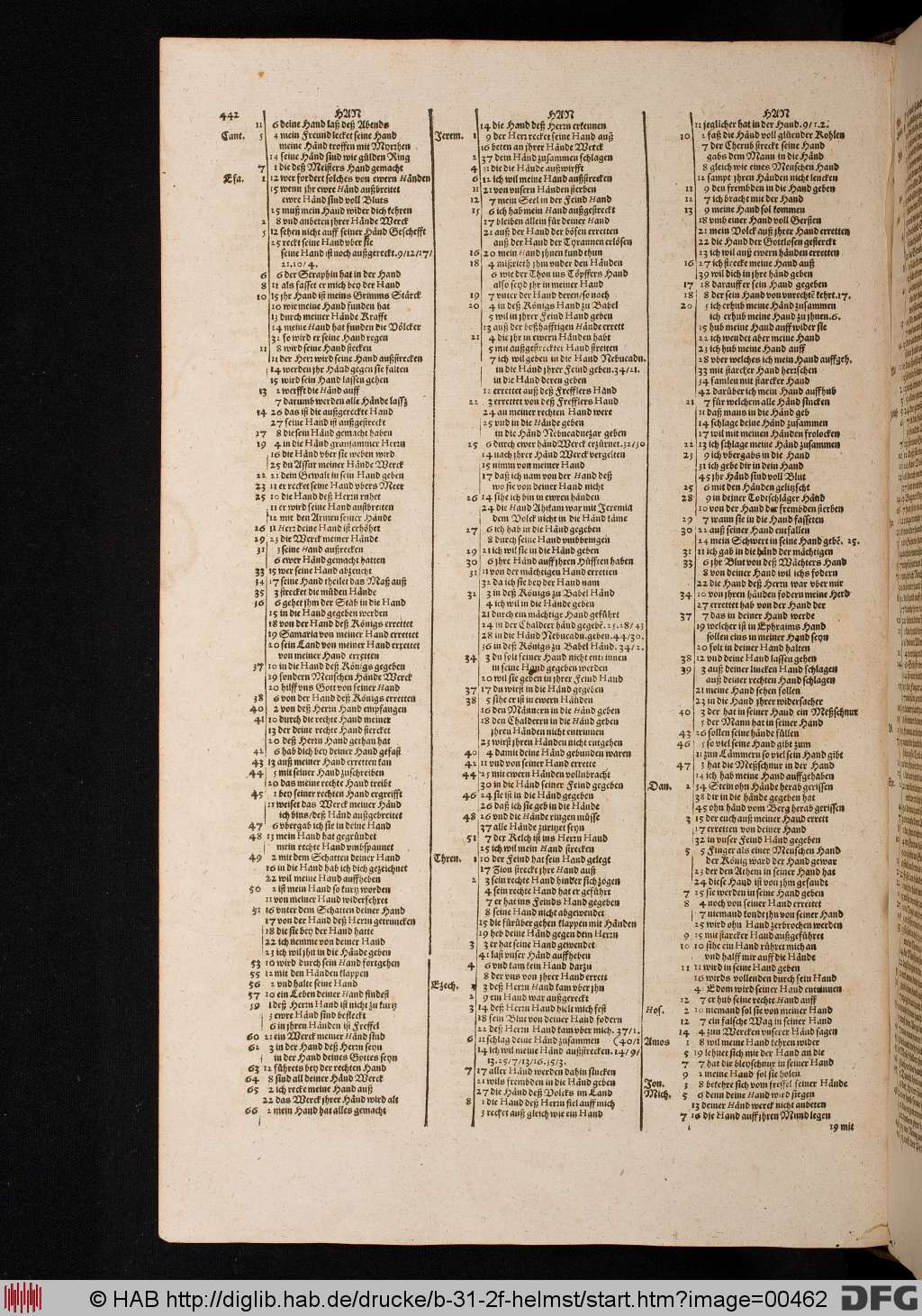http://diglib.hab.de/drucke/b-31-2f-helmst/00462.jpg