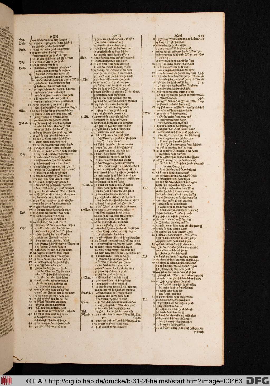 http://diglib.hab.de/drucke/b-31-2f-helmst/00463.jpg