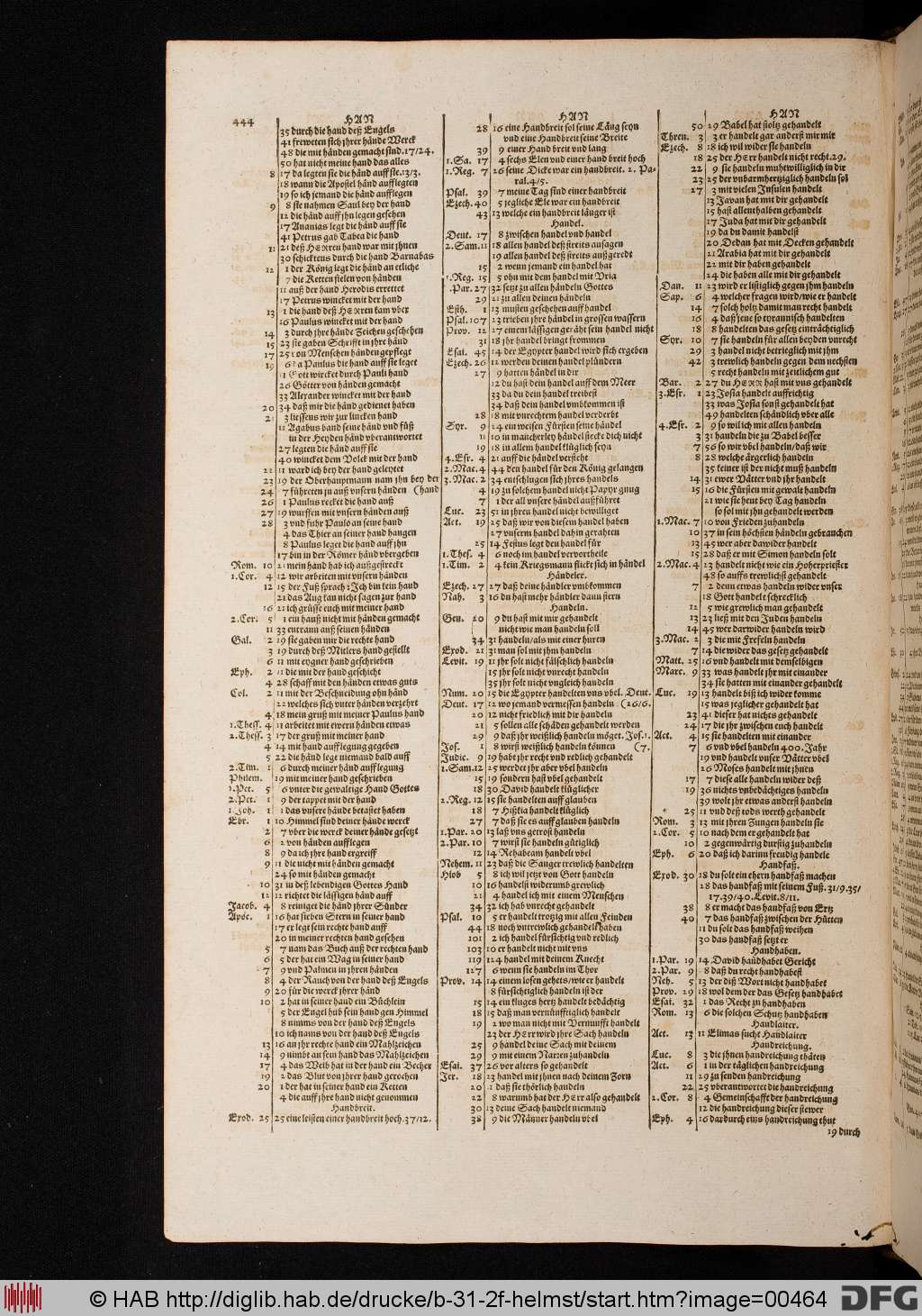 http://diglib.hab.de/drucke/b-31-2f-helmst/00464.jpg