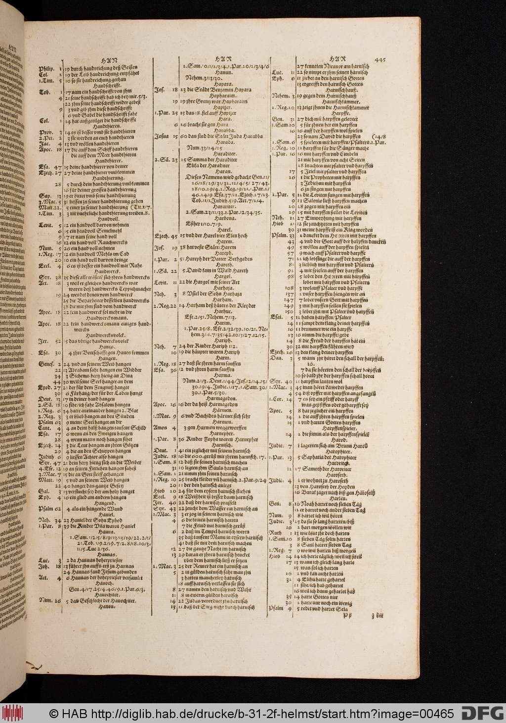 http://diglib.hab.de/drucke/b-31-2f-helmst/00465.jpg
