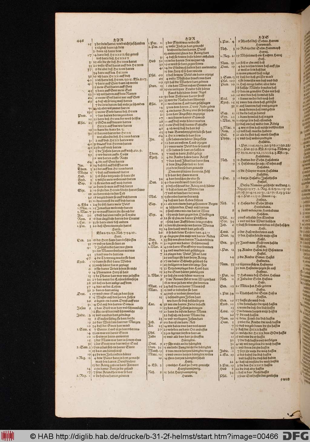 http://diglib.hab.de/drucke/b-31-2f-helmst/00466.jpg