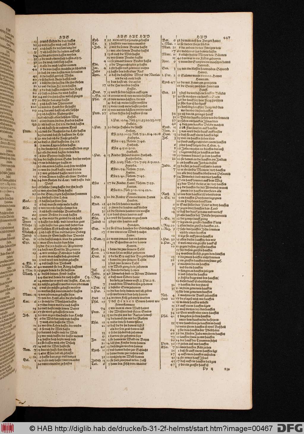 http://diglib.hab.de/drucke/b-31-2f-helmst/00467.jpg