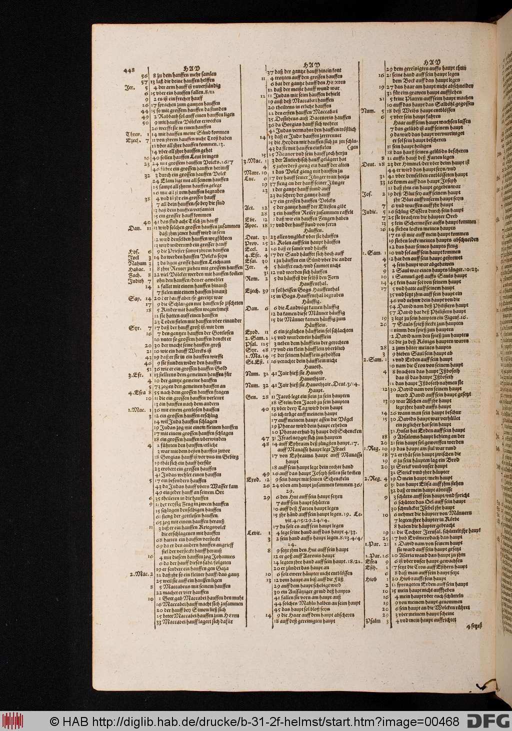 http://diglib.hab.de/drucke/b-31-2f-helmst/00468.jpg