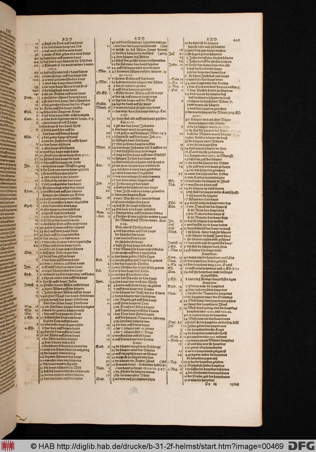 http://diglib.hab.de/drucke/b-31-2f-helmst/00469.jpg