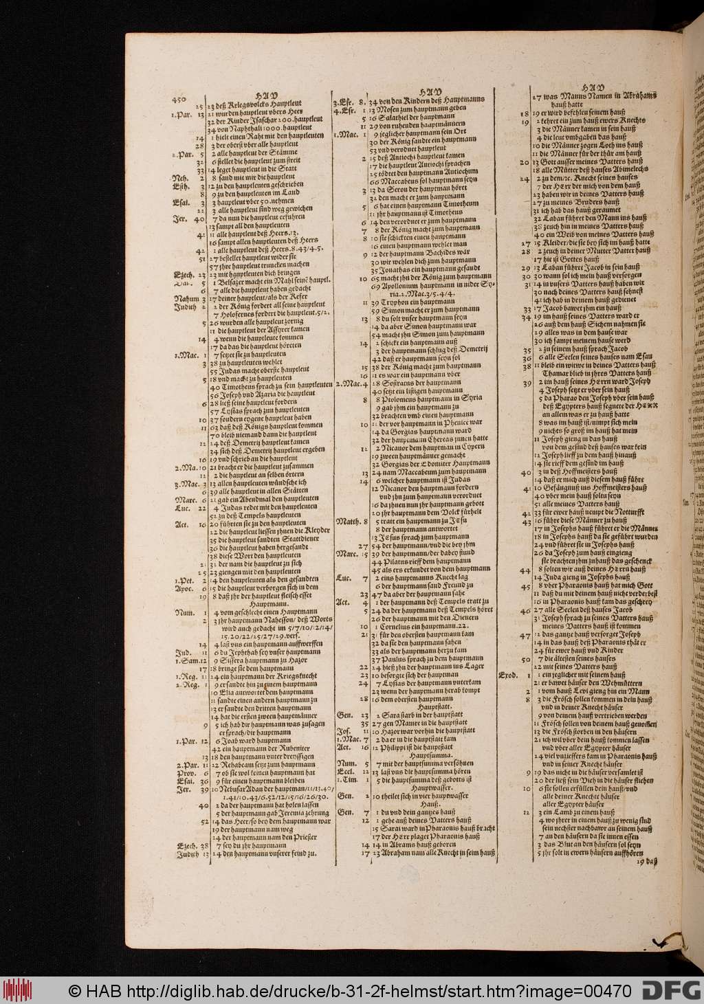 http://diglib.hab.de/drucke/b-31-2f-helmst/00470.jpg