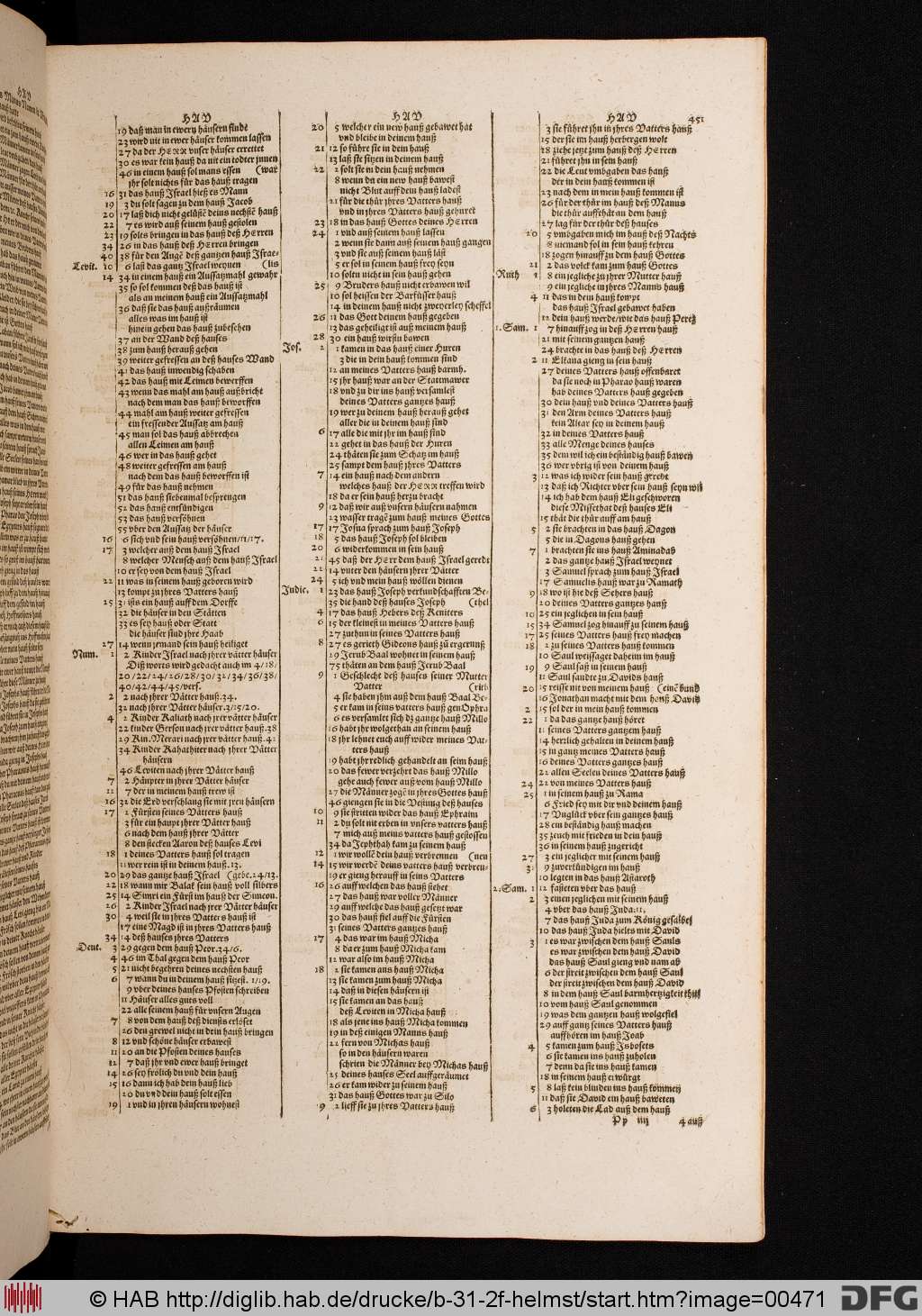 http://diglib.hab.de/drucke/b-31-2f-helmst/00471.jpg