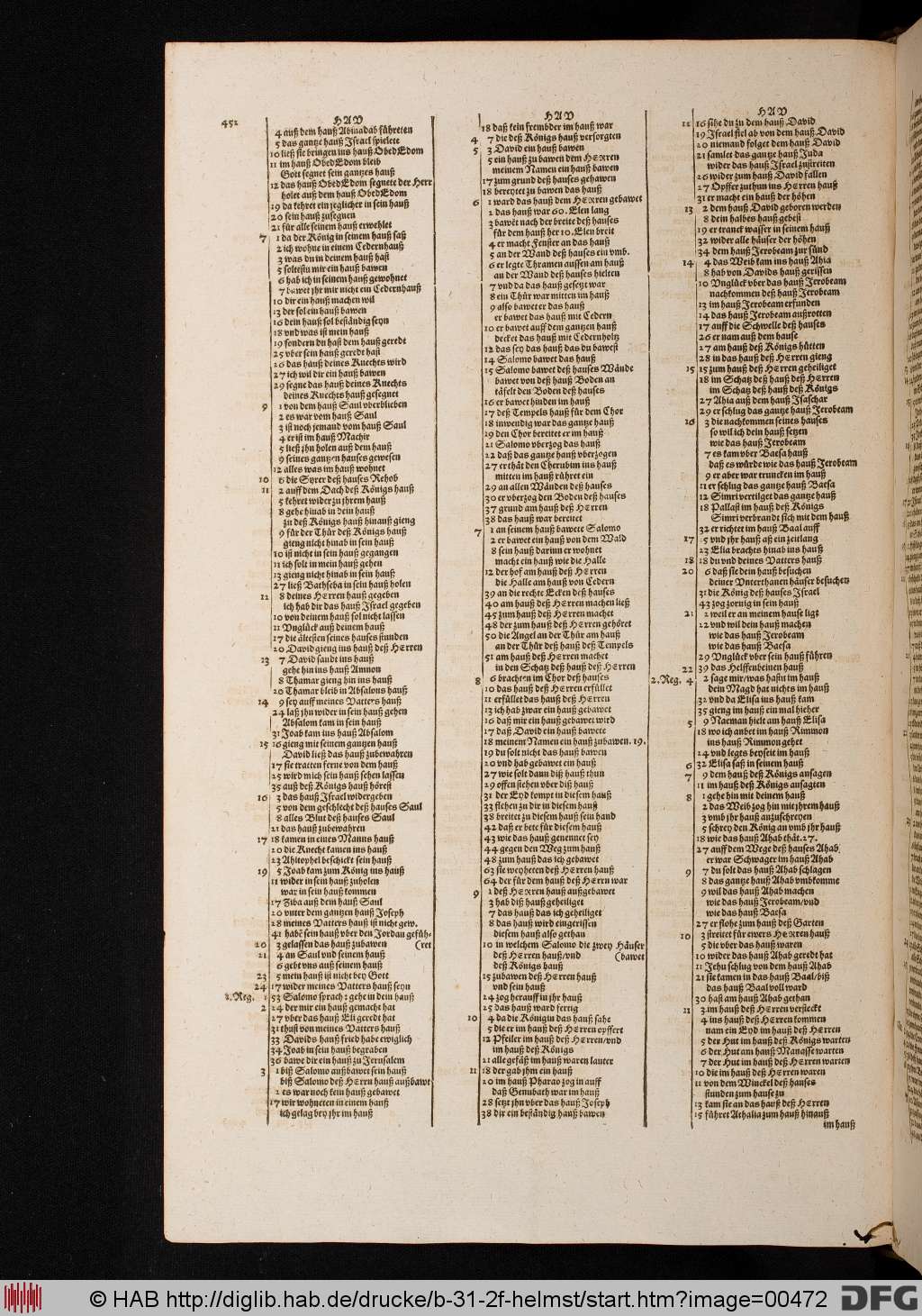 http://diglib.hab.de/drucke/b-31-2f-helmst/00472.jpg