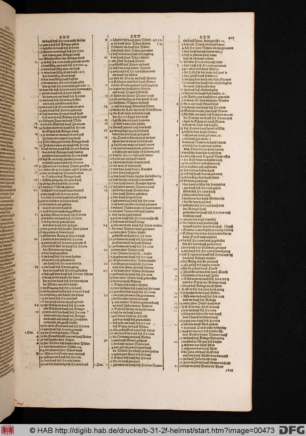 http://diglib.hab.de/drucke/b-31-2f-helmst/00473.jpg