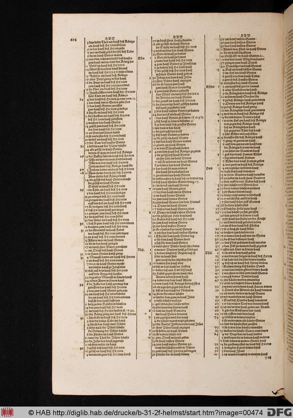 http://diglib.hab.de/drucke/b-31-2f-helmst/00474.jpg
