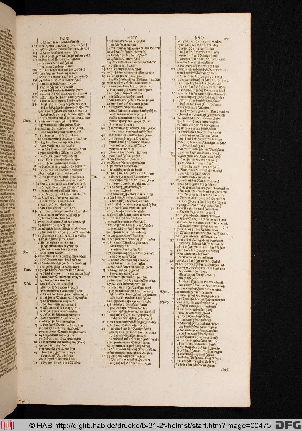 http://diglib.hab.de/drucke/b-31-2f-helmst/00475.jpg