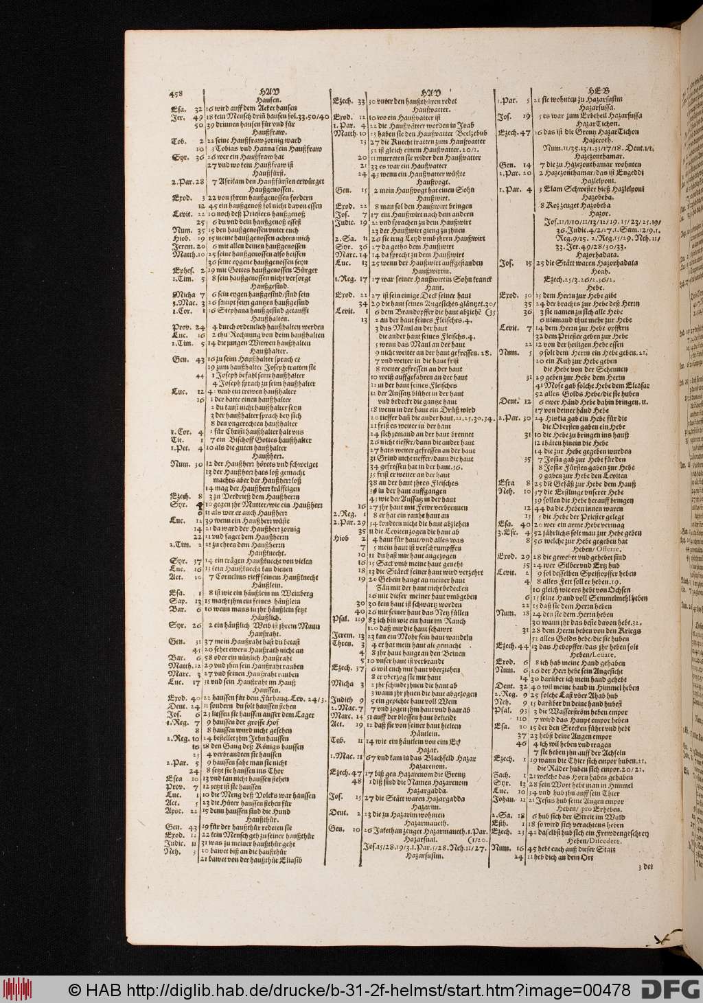 http://diglib.hab.de/drucke/b-31-2f-helmst/00478.jpg