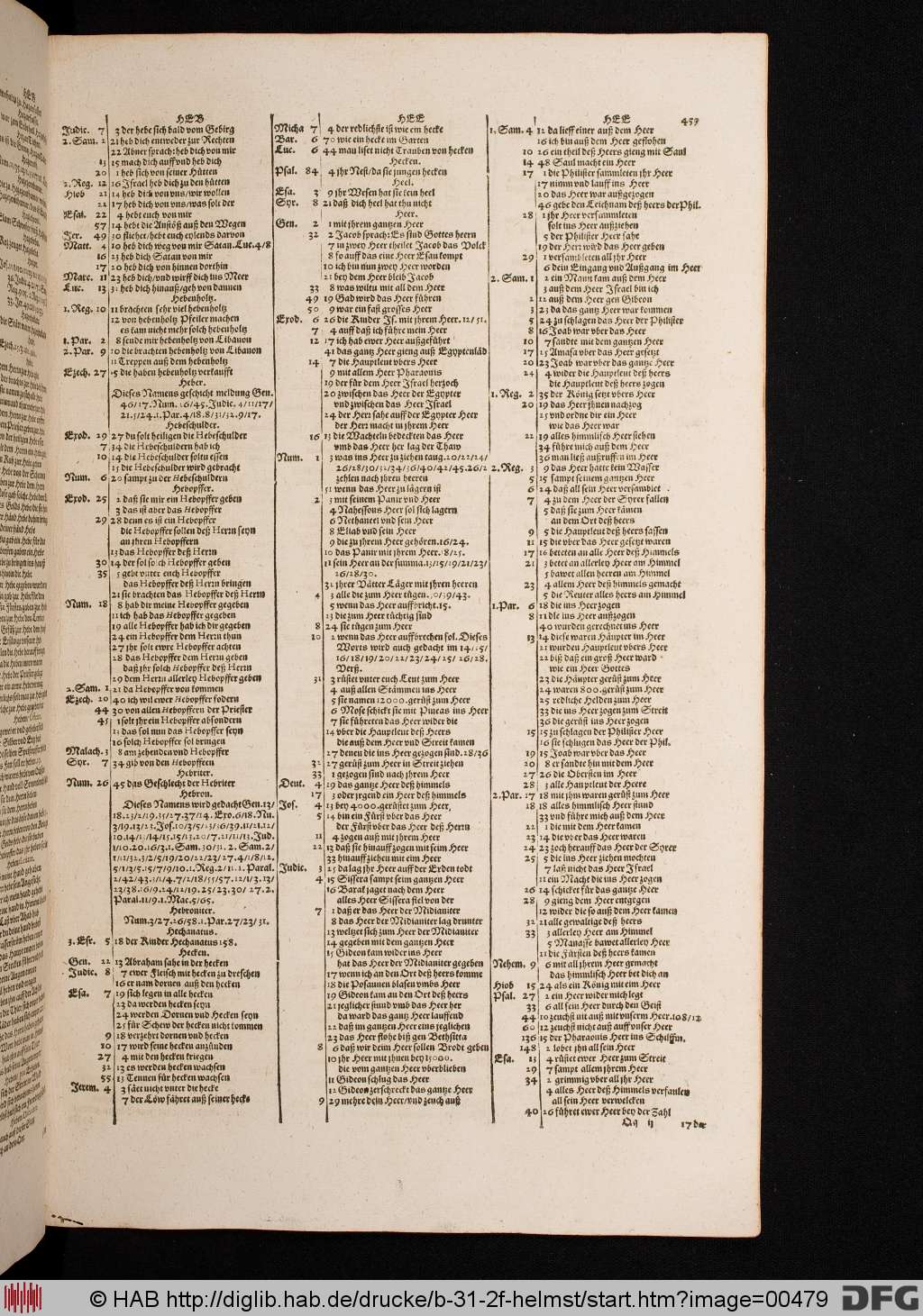http://diglib.hab.de/drucke/b-31-2f-helmst/00479.jpg
