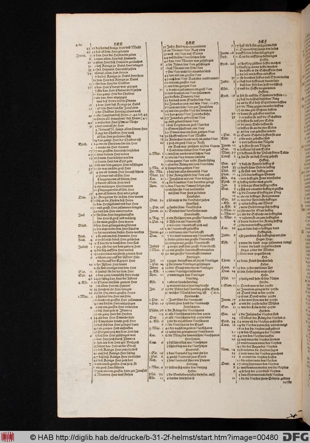 http://diglib.hab.de/drucke/b-31-2f-helmst/00480.jpg