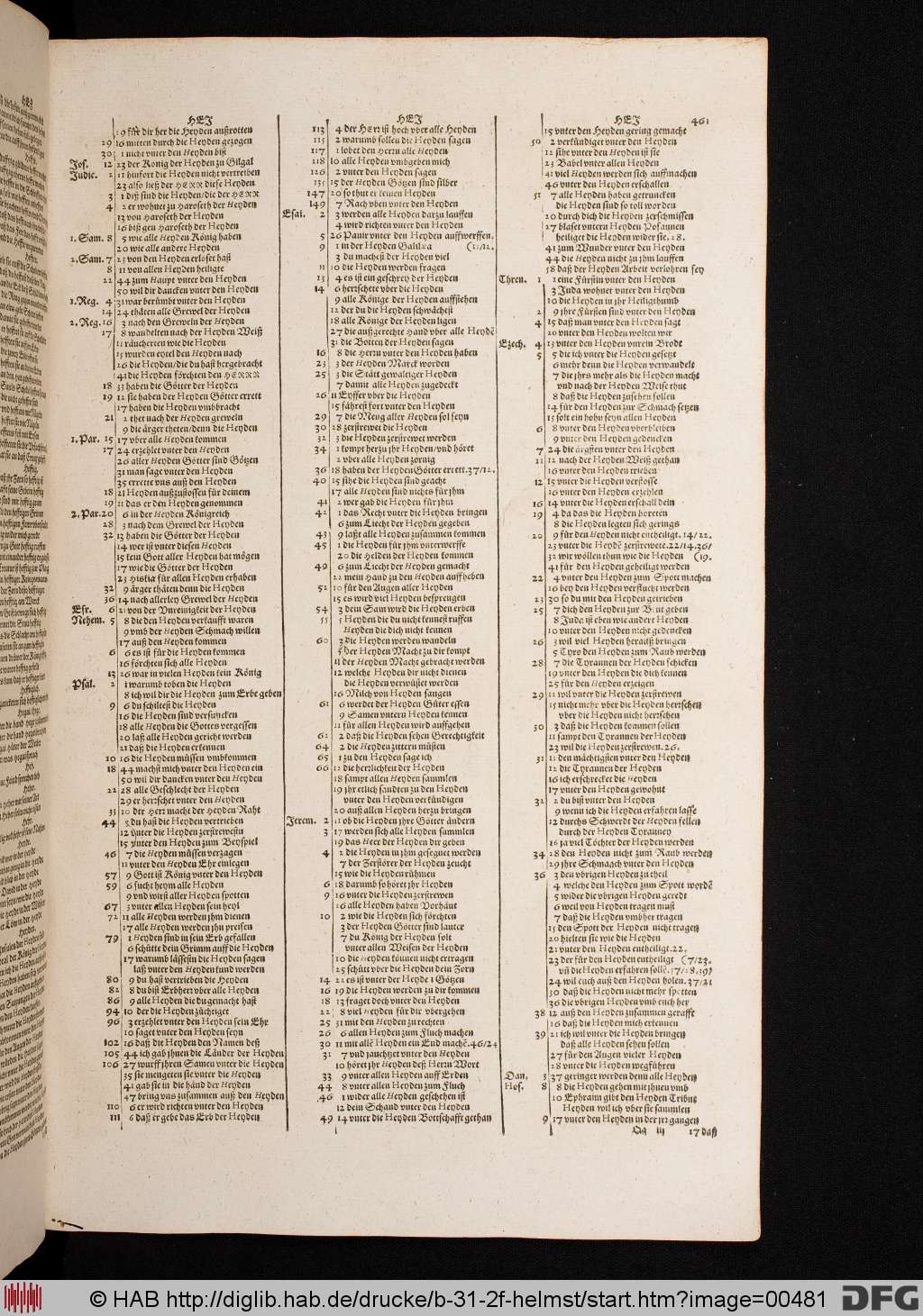 http://diglib.hab.de/drucke/b-31-2f-helmst/00481.jpg