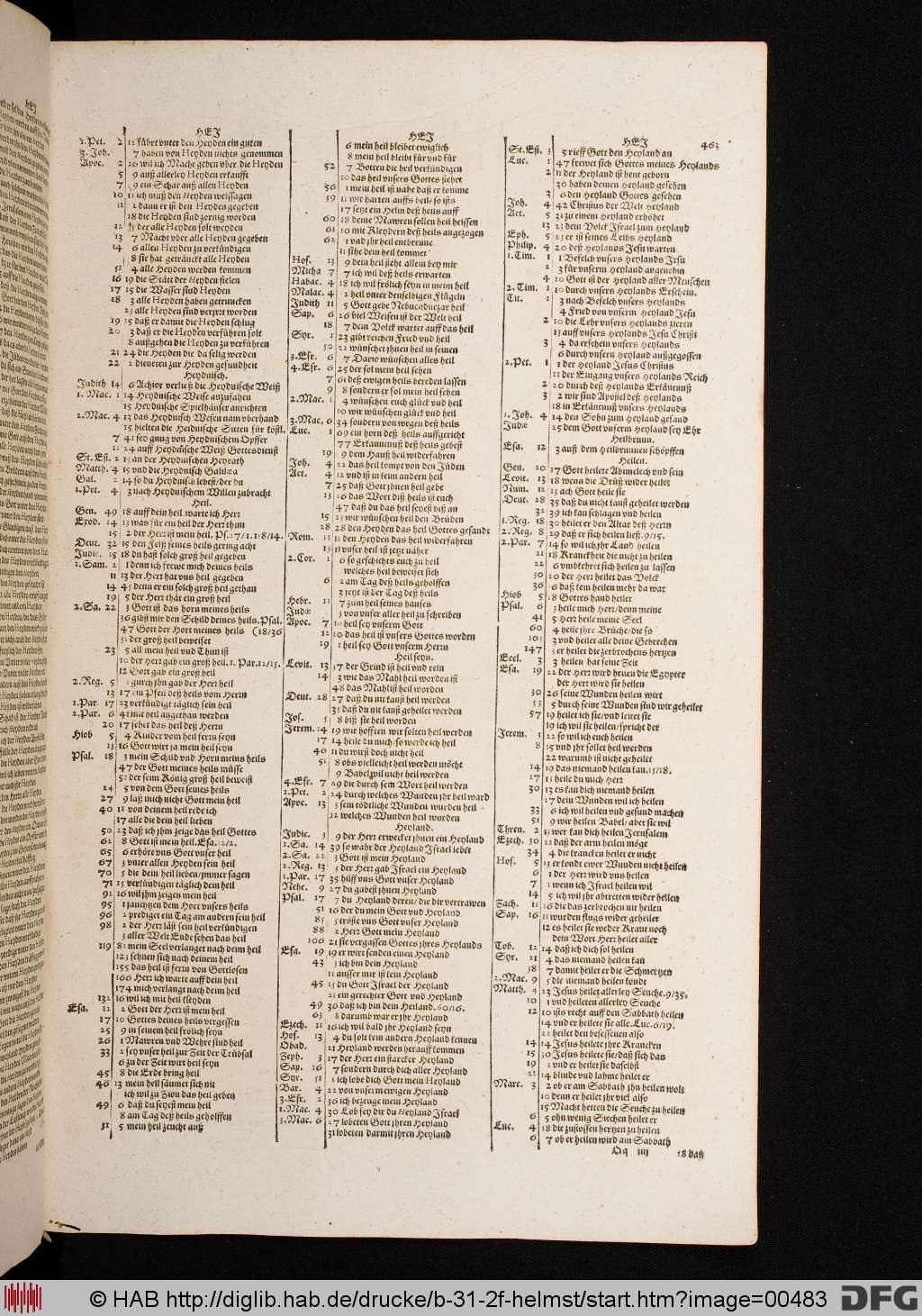 http://diglib.hab.de/drucke/b-31-2f-helmst/00483.jpg
