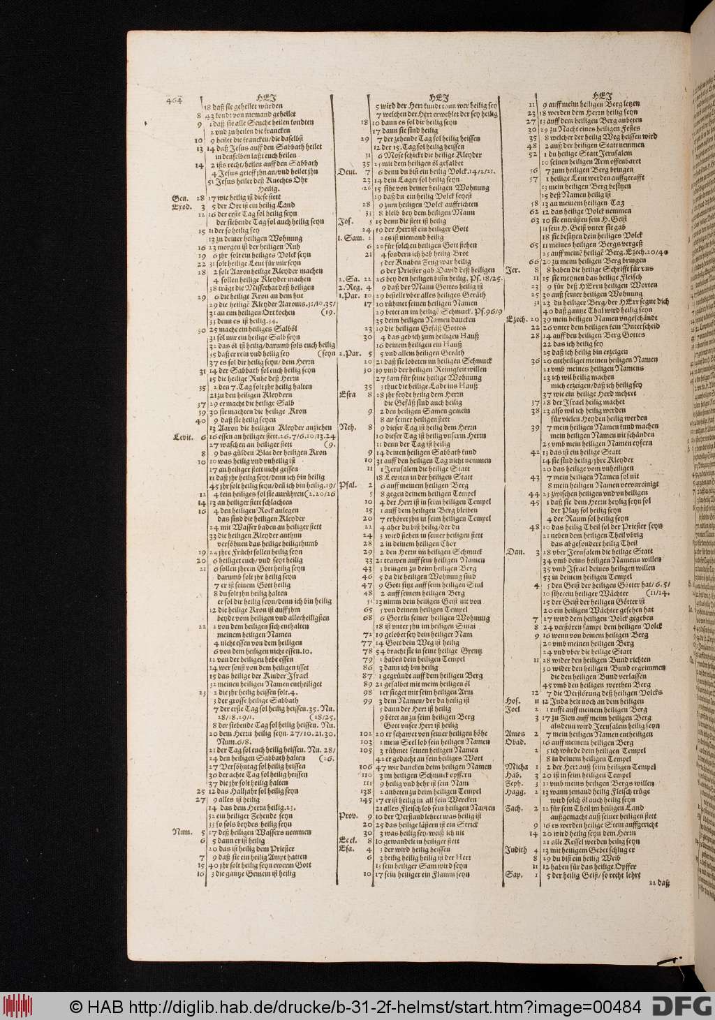 http://diglib.hab.de/drucke/b-31-2f-helmst/00484.jpg