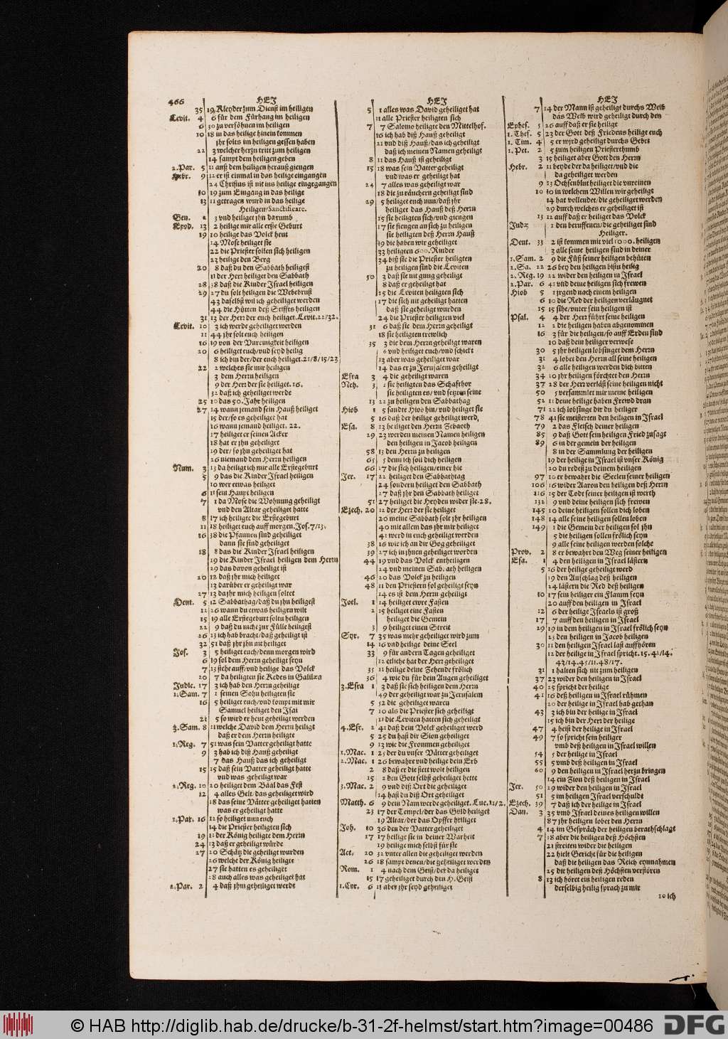 http://diglib.hab.de/drucke/b-31-2f-helmst/00486.jpg