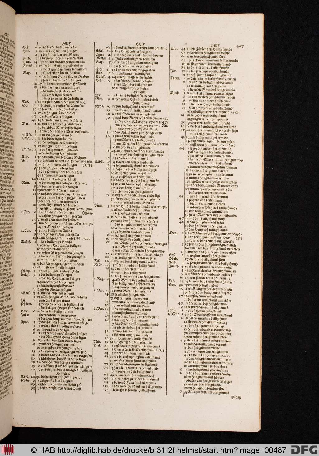 http://diglib.hab.de/drucke/b-31-2f-helmst/00487.jpg