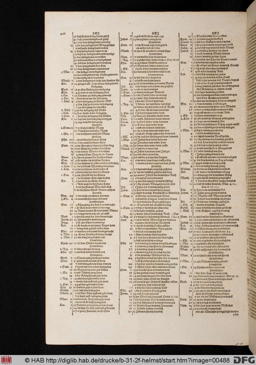 http://diglib.hab.de/drucke/b-31-2f-helmst/00488.jpg