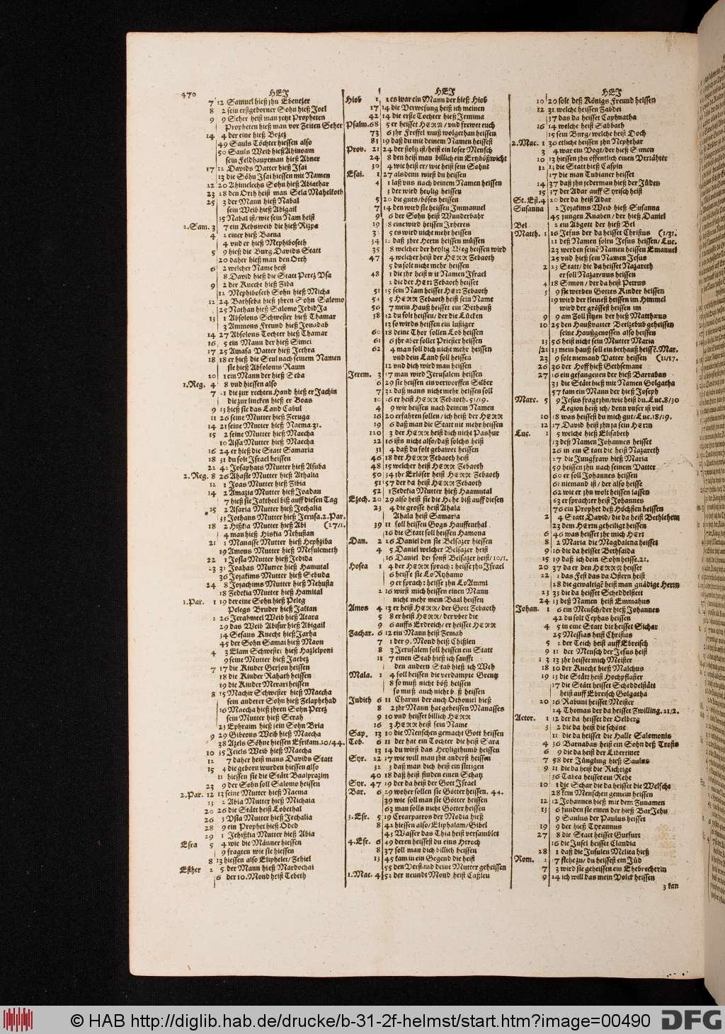 http://diglib.hab.de/drucke/b-31-2f-helmst/00490.jpg