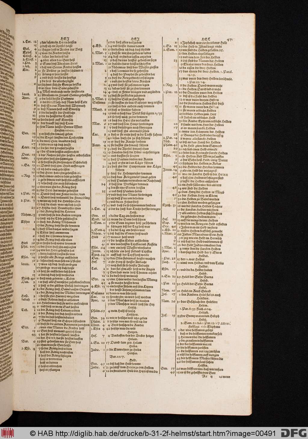 http://diglib.hab.de/drucke/b-31-2f-helmst/00491.jpg