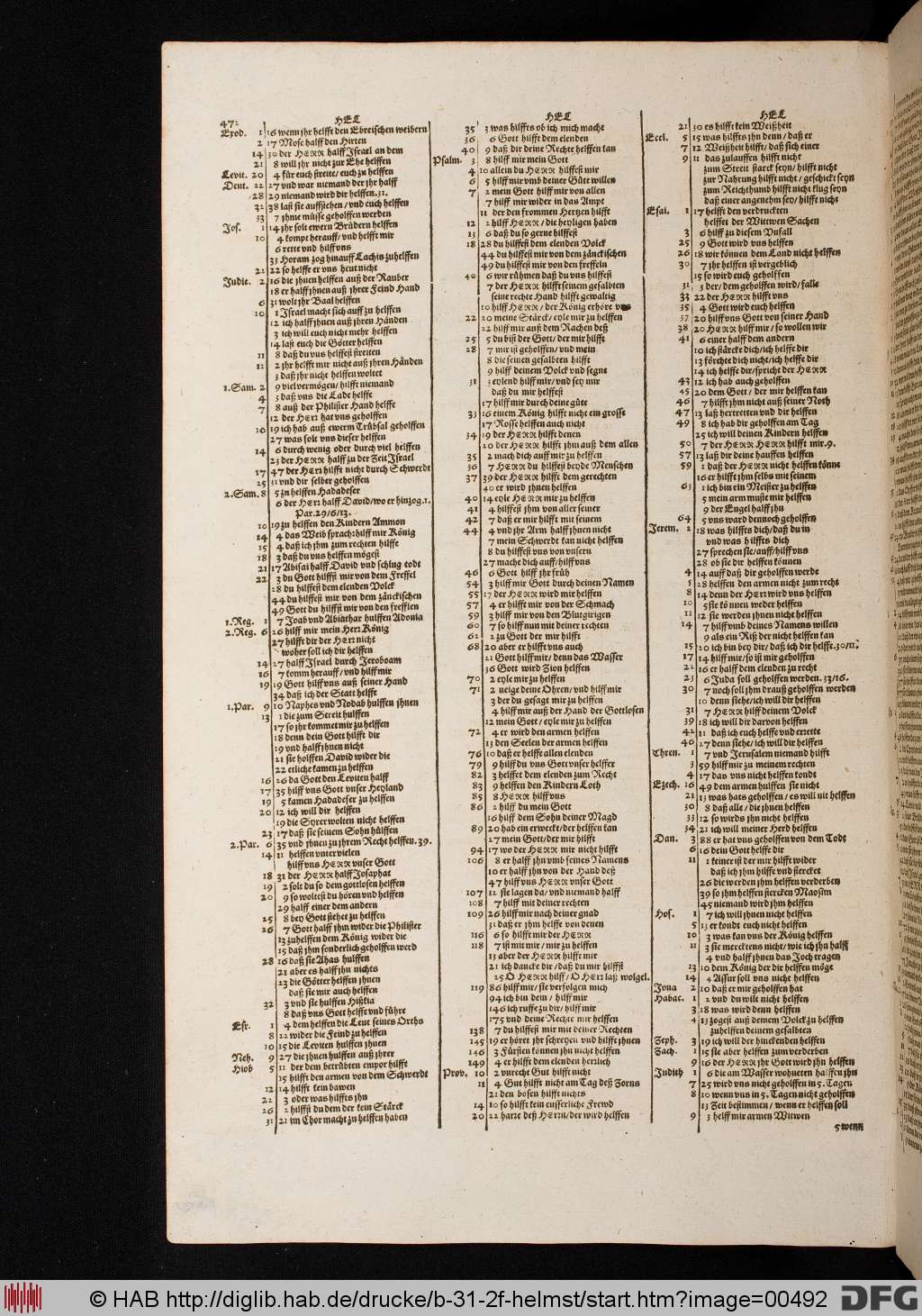 http://diglib.hab.de/drucke/b-31-2f-helmst/00492.jpg