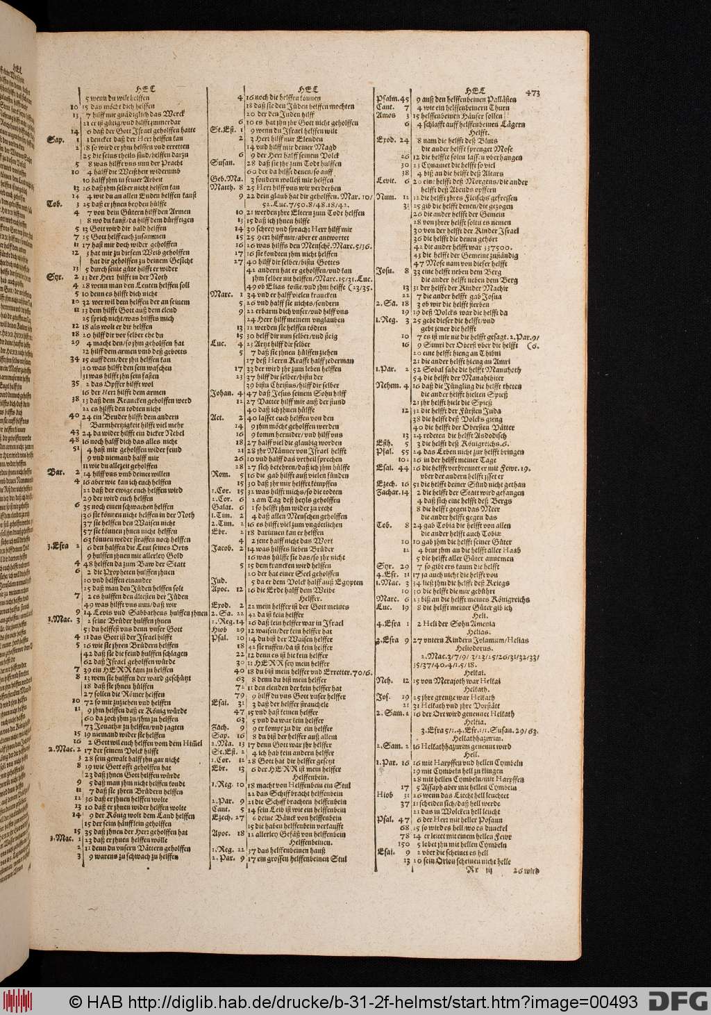 http://diglib.hab.de/drucke/b-31-2f-helmst/00493.jpg