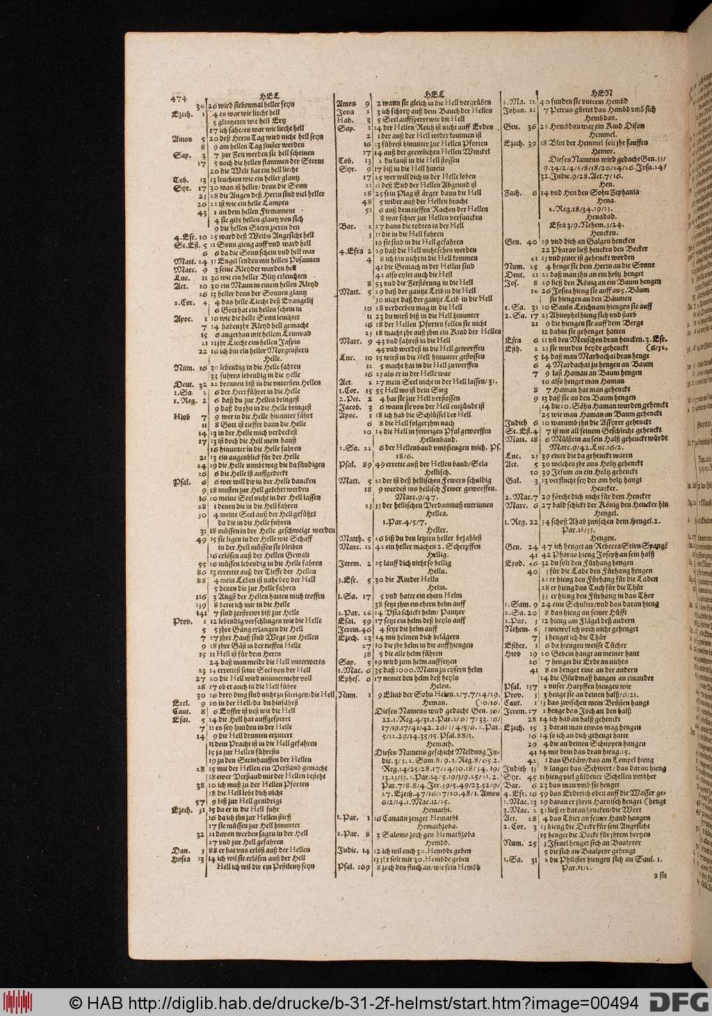 http://diglib.hab.de/drucke/b-31-2f-helmst/00494.jpg